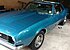 1967 Chevrolet Camaro RS for sale 100887866